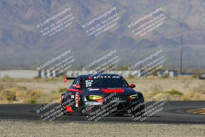 media/Feb-19-2023-Nasa (Sun) [[3f7828b844]]/Race Group C/Qualifying Race Set 1/